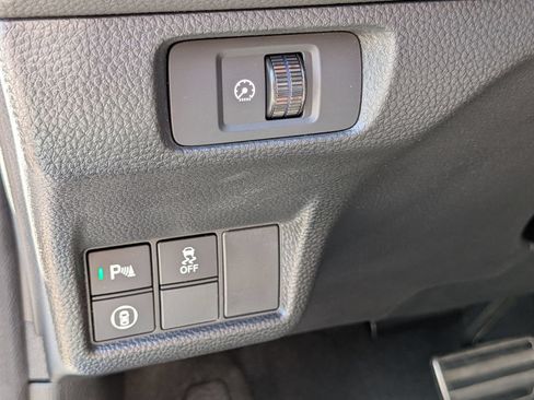 Used 2023 Honda Civic Sport Touring image 17