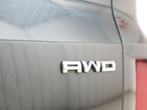 Used 2022 Ford Escape SE w/ Cold Weather Package image 23