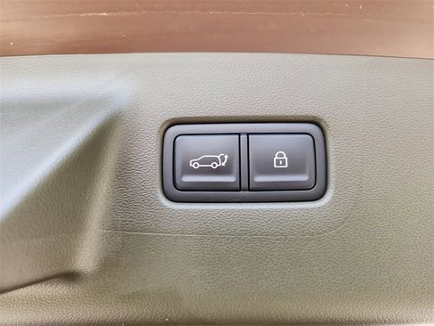 New 2024 Hyundai Santa Fe Calligraphy image 9