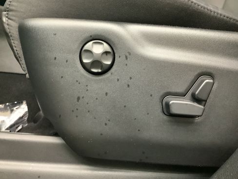 New 2026 Dodge Durango GT image 15