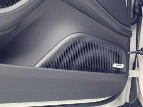 New 2026 Porsche Panamera image 14