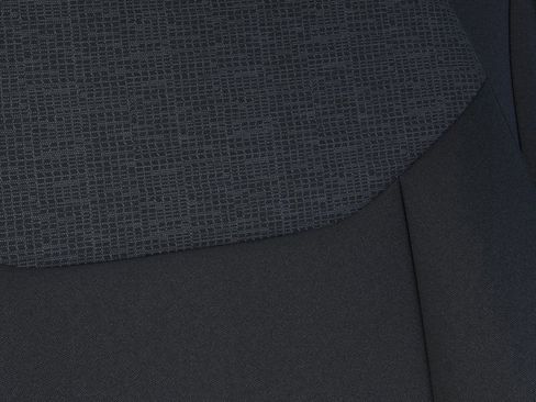 New 2025 Ford Maverick XL w/ Equipment Group 102A image 41