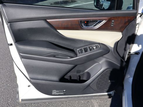 Used 2021 Subaru Ascent Touring w/ Popular Package #2A image 15