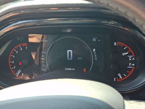 Used 2024 Dodge Durango GT AWD/4WD image 26