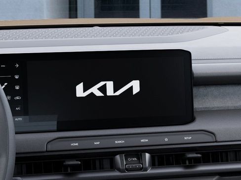 New 2027 Kia Telluride EX X-Line AWD/4WD image 20
