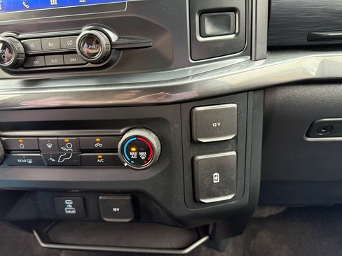 Used 2021 Ford F150 XL w/ STX Appearance Package image 28