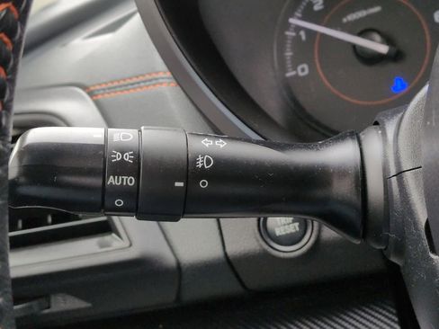 Certified 2023 Subaru Crosstrek 2.0i Premium image 29