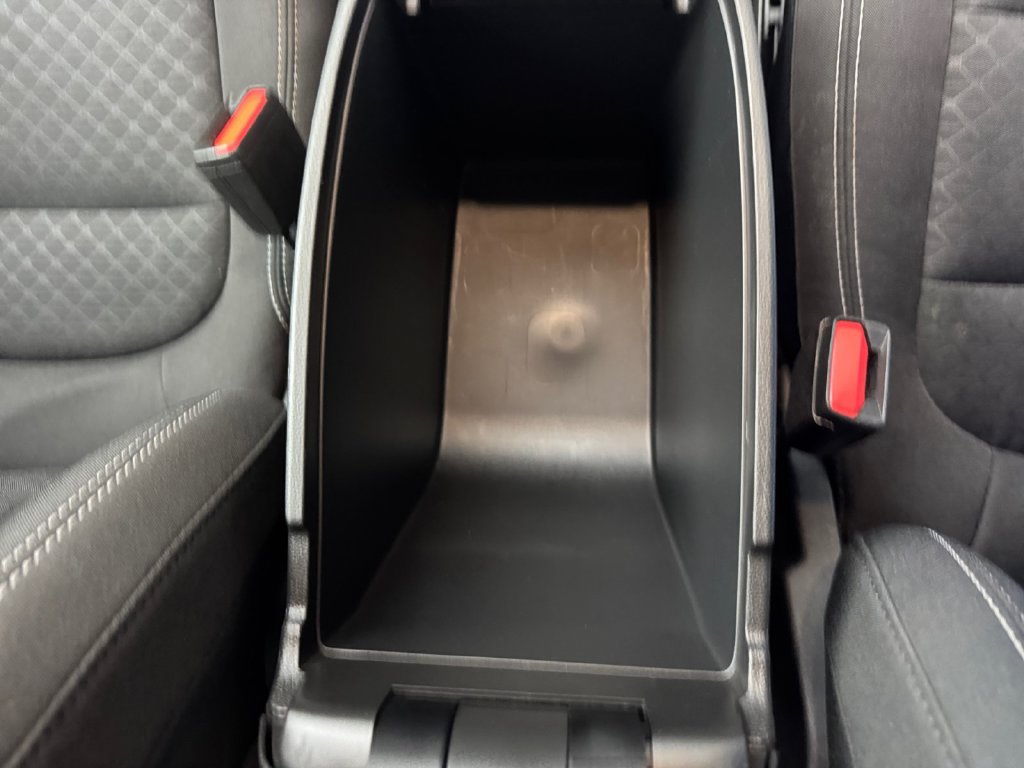 Used 2024 Ford Escape Active FWD image 21