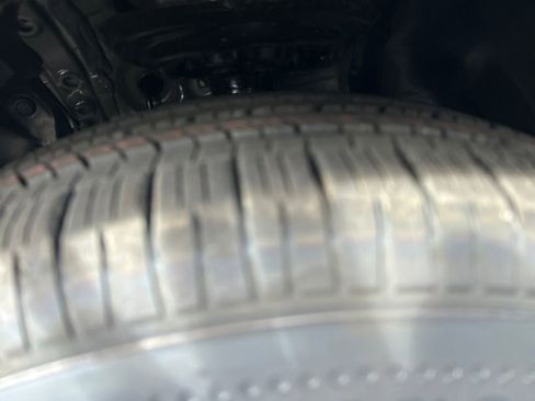 New 2026 Toyota Camry LE image 30