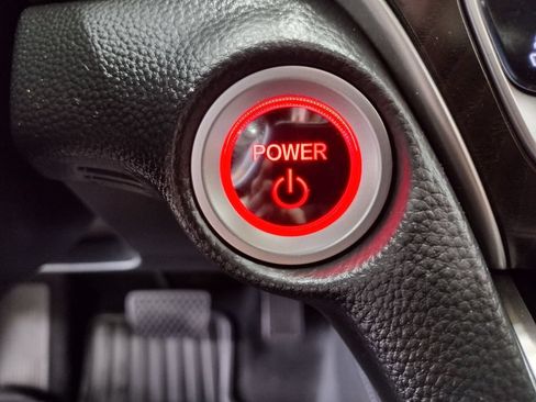 Used 2020 Honda Accord Touring image 38