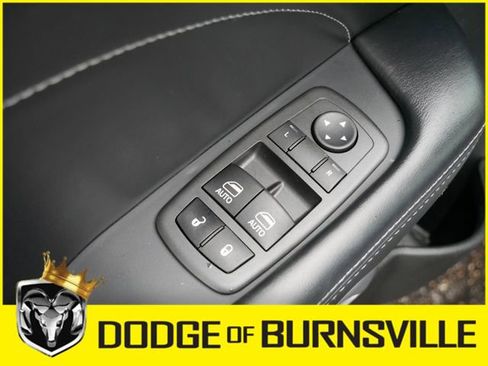 Used 2022 Dodge Challenger GT w/ Plus Package image 19