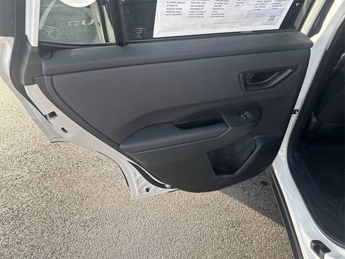 New 2026 Subaru Outback Wilderness image 73