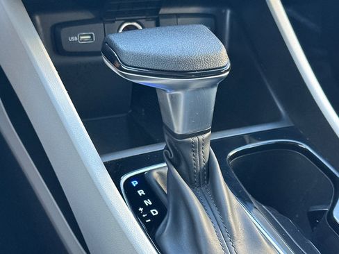 Used 2024 Hyundai Tucson SEL image 22