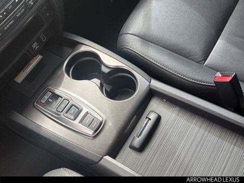 Used 2022 Honda Pilot Special Edition image 18