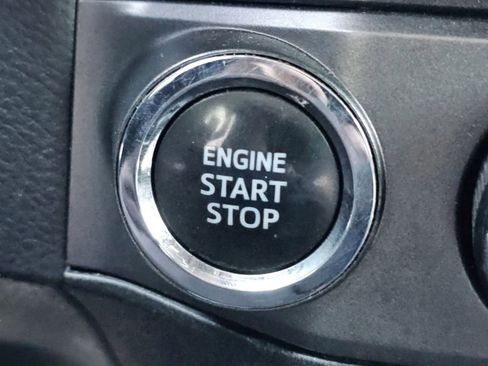 Used 2023 Toyota Tacoma TRD Sport w/ Advanced Technology Package AWD/4WD image 17