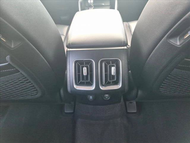 Used 2022 Kia Sorento S w/ Panoramic Sunroof Package AWD/4WD image 15