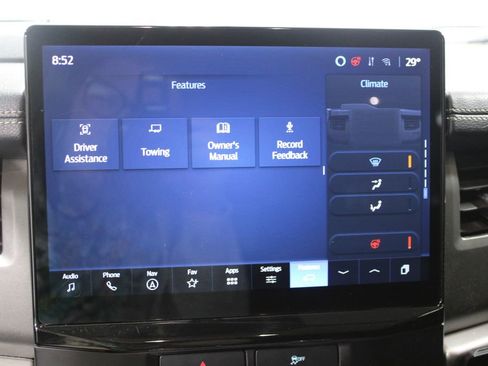 Used 2023 Ford Expedition XLT image 51