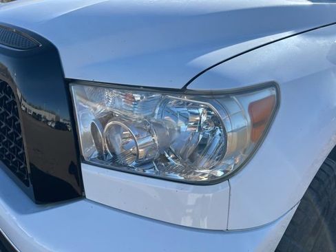 Used 2007 Toyota Tundra SR5 image 9