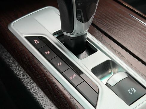 Used 2016 Maserati Ghibli S image 20