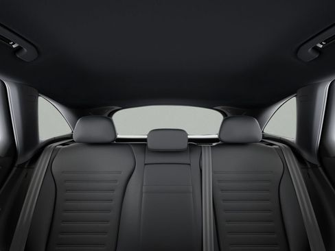 Used 2026 Mercedes-Benz GLC 300 image 44