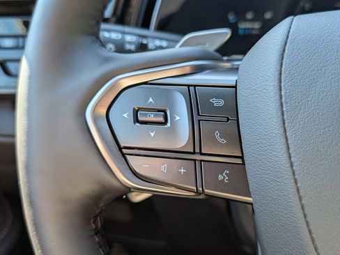 New 2026 Lexus TX 350 AWD image 20