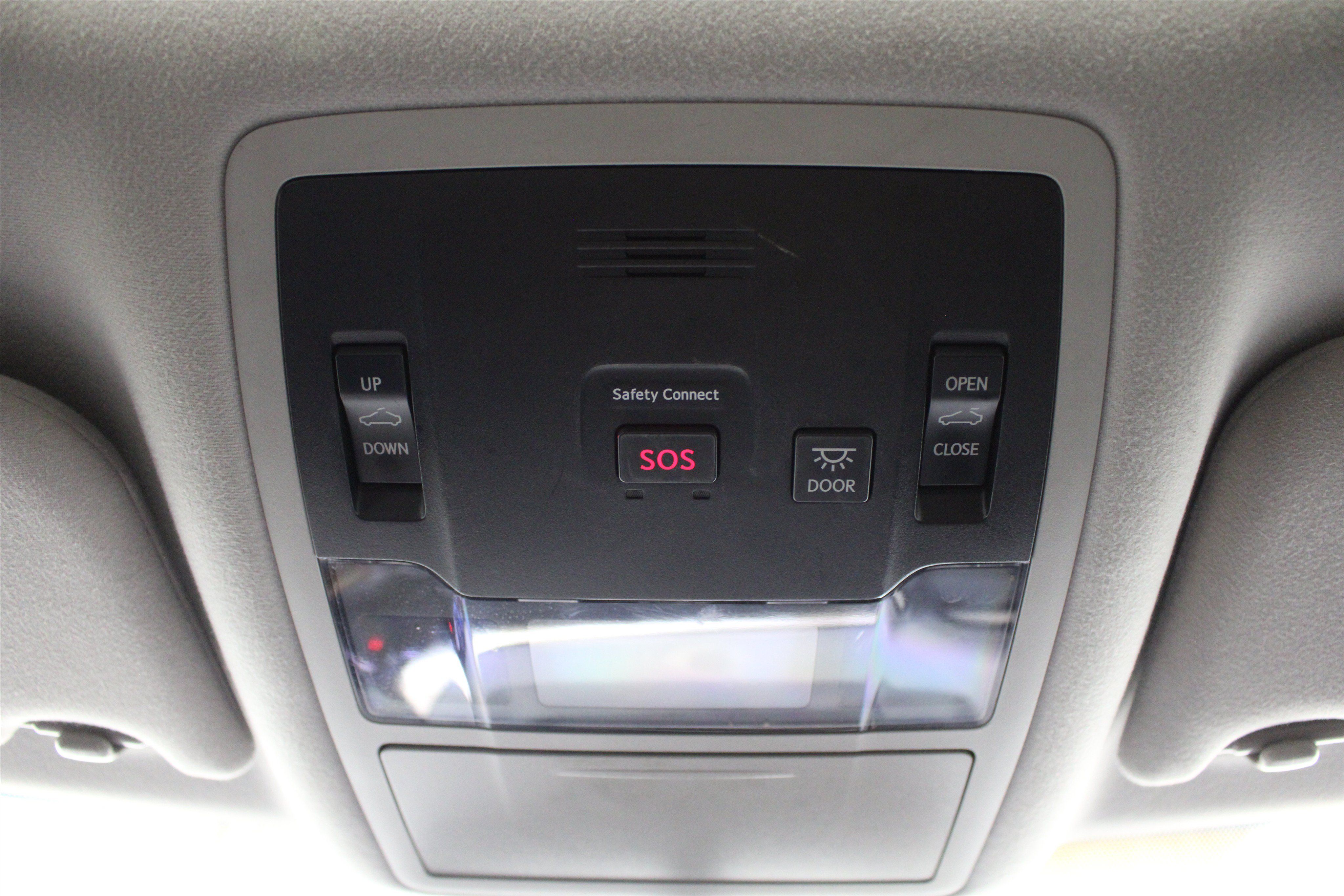 Used 2016 Lexus RX 350 FWD w/ Premium Package image 21
