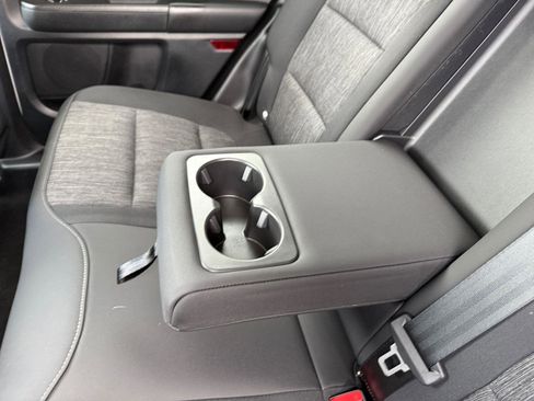 Used 2021 Ford Bronco Sport Big Bend image 14