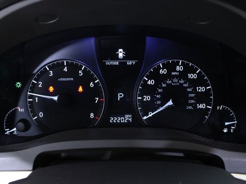 Used 2010 Lexus RX 350 AWD w/ Premium Pkg image 21