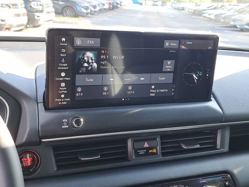 New 2026 Honda Pilot EX-L image 27