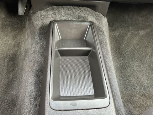Used 2012 Chevrolet Colorado LT RWD image 22