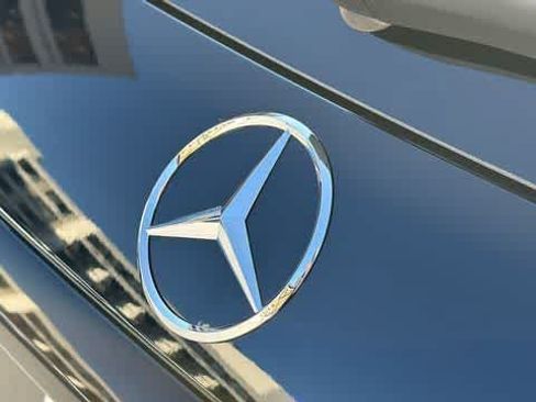 Certified 2026 Mercedes-Benz GLC 300 4MATIC image 7