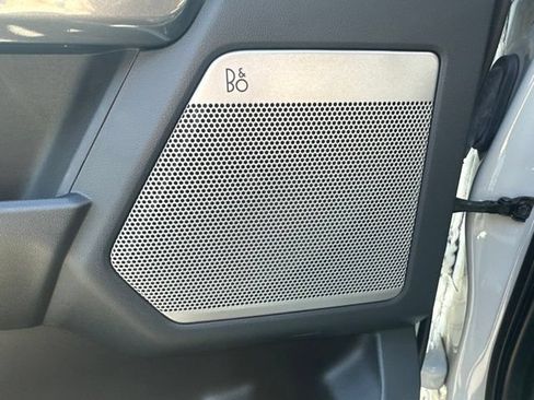 Certified 2023 Ford F150 Lariat w/ Equipment Group 502A High AWD/4WD image 15