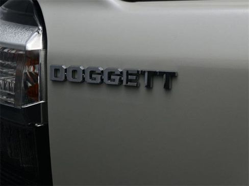 Certified 2021 Toyota 4Runner Limited image 29