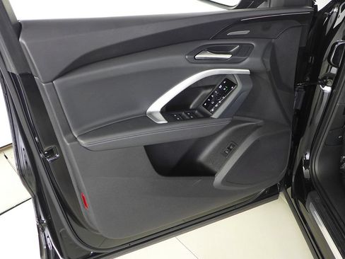 Used 2025 Audi Q5 Premium Plus w/ Premium Plus AWD/4WD image 11