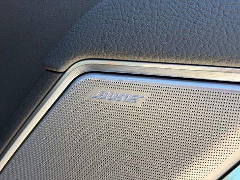 New 2026 GMC Sierra 3500 Denali w/ Denali Reserve Package image 23