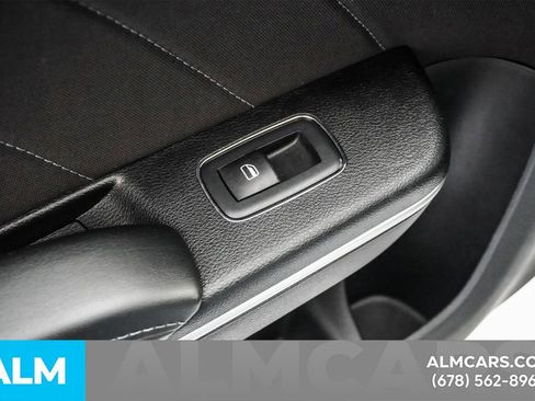 Used 2023 Dodge Charger SXT image 50