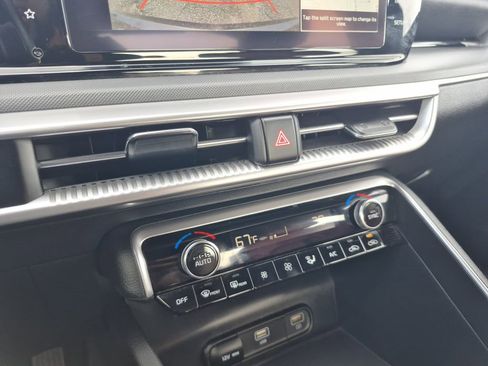 Used 2024 Kia K5 GT-Line w/ GT-Line Premium Package image 24