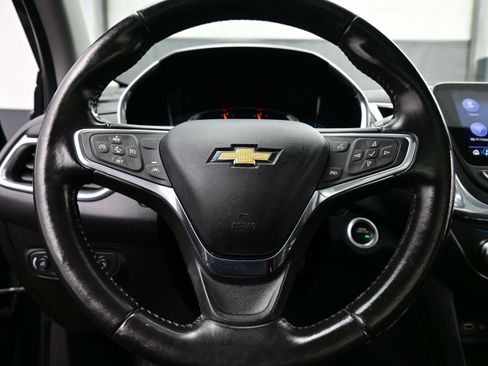 Used 2020 Chevrolet Equinox LT image 24