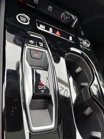 Certified 2025 Audi A5 Prestige AWD/4WD image 18