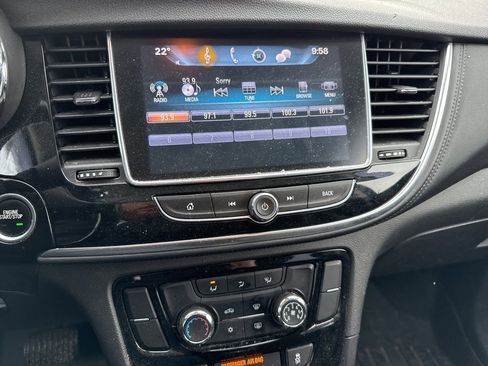 Used 2019 Buick Encore Preferred image 19