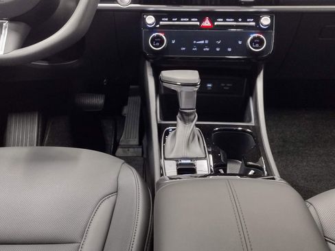 New 2026 Hyundai Santa Cruz SEL AWD/4WD image 34