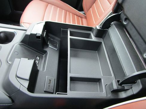 New 2025 GMC Sierra 1500 Denali Ultimate image 51