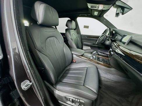 Used 2018 BMW X5 sDrive35i image 30