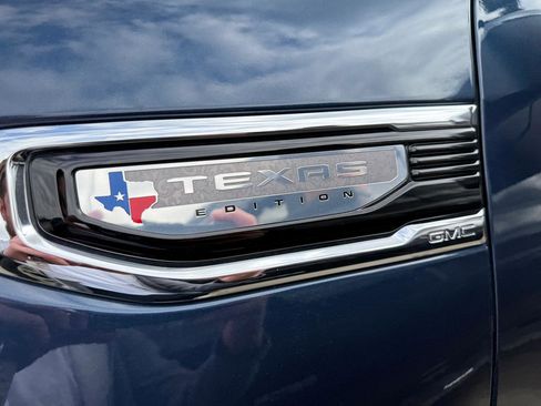 Used 2019 GMC Sierra 1500 SLT image 48