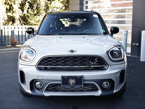 Used 2023 MINI Cooper Countryman S image 13