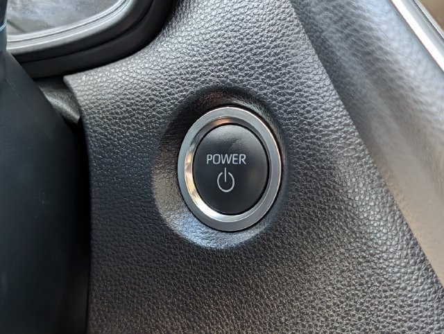 Certified 2026 Toyota Corolla LE w/ LE Premium Package FWD image 19