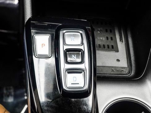 Used 2021 Hyundai Sonata Limited image 18