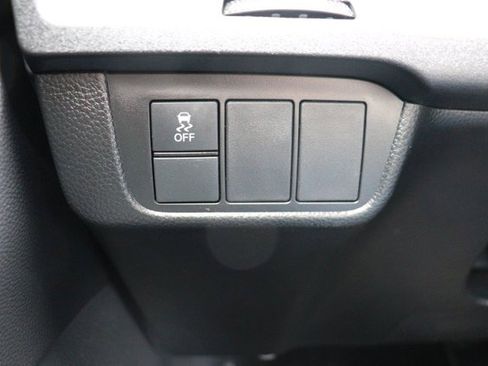 Certified 2025 Honda CR-V EX image 25