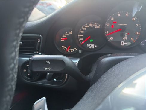 Used 2014 Porsche 911 Carrera S image 14