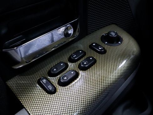 Used 2006 Ford F150 XL image 23